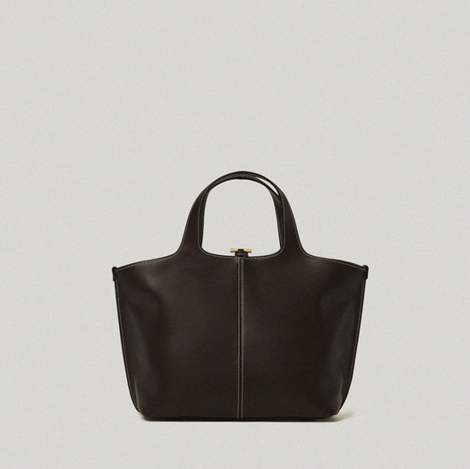 PANIER TOTE BAG