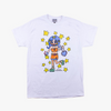 SOULGIRL™ T-shirts No.2