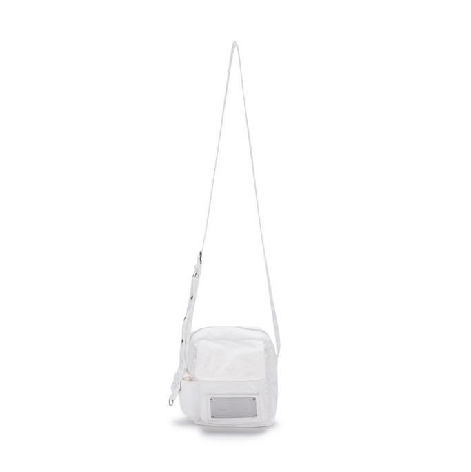 CARGO CROSS MINI BAG