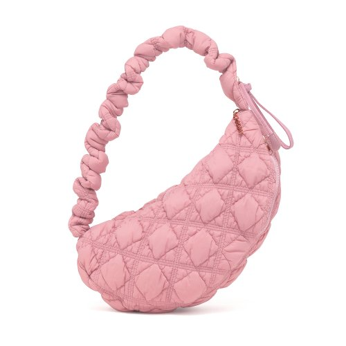 Cozy Bag