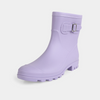 EVA Short Rain Boots