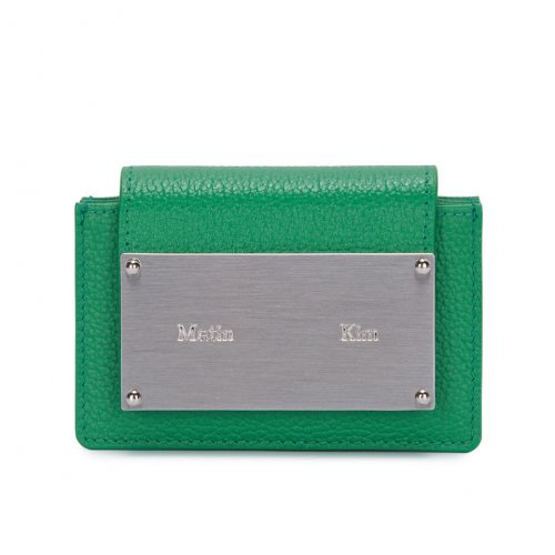 ACCORDION WALLET