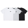 3PACK T-SHIRT SET A