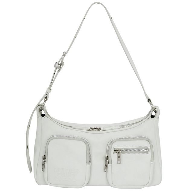 OUTPOCKET HOBO