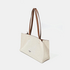 Long Vase Bag