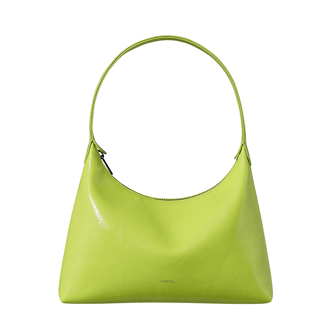 Plump Bag