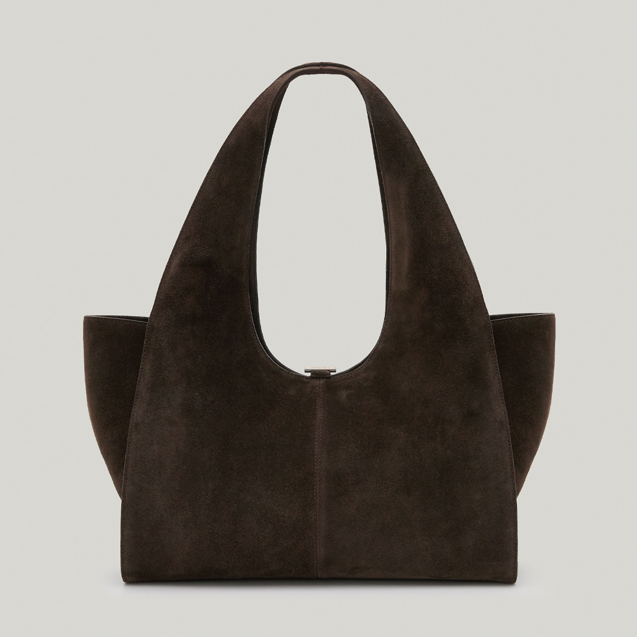 PANIER GRAND BAG