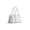 Fits Bag