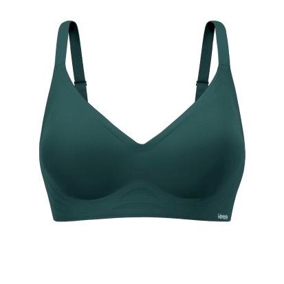 Cool Fit Bra Volume Fit