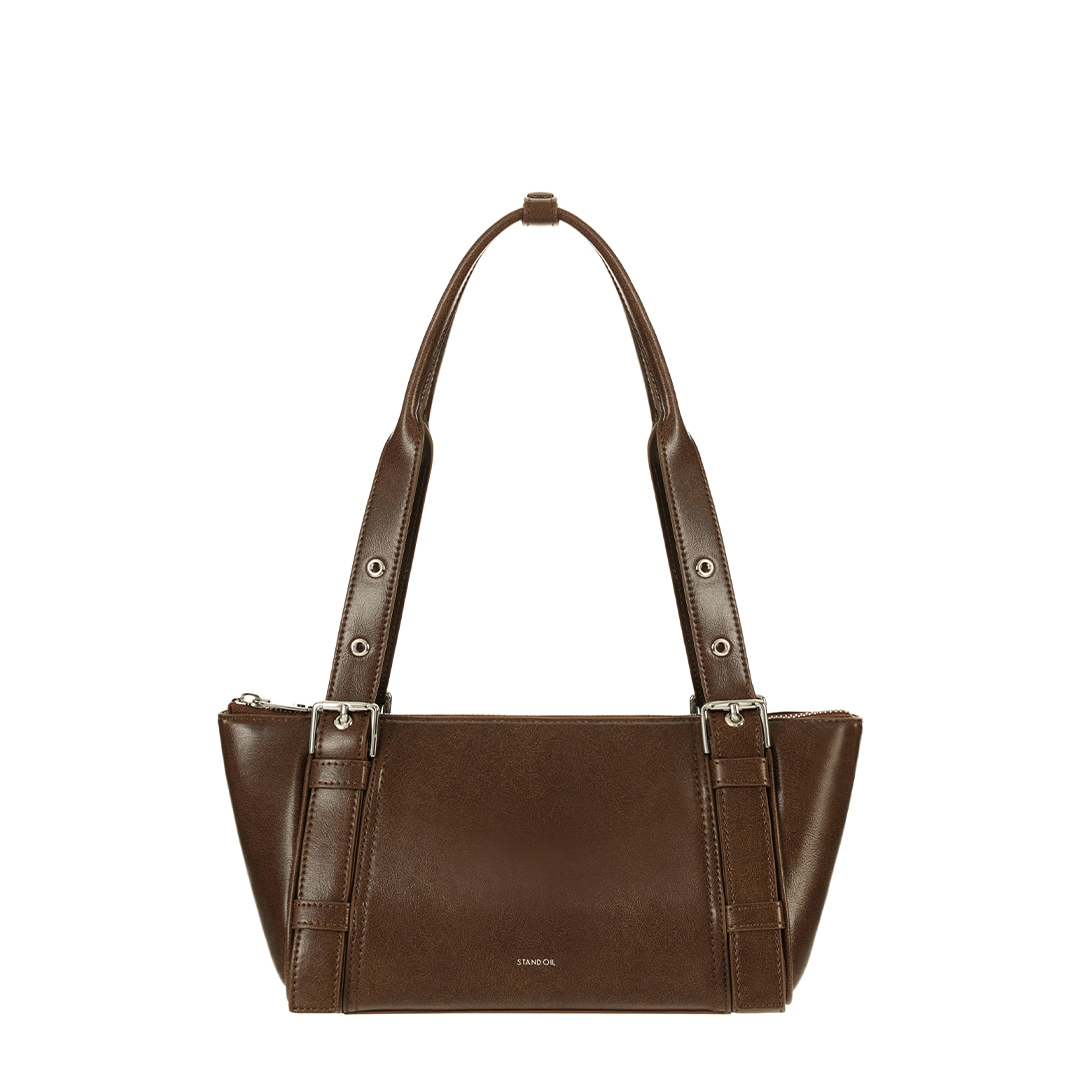 Boat Bag