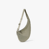 FABRIC SWING BAG