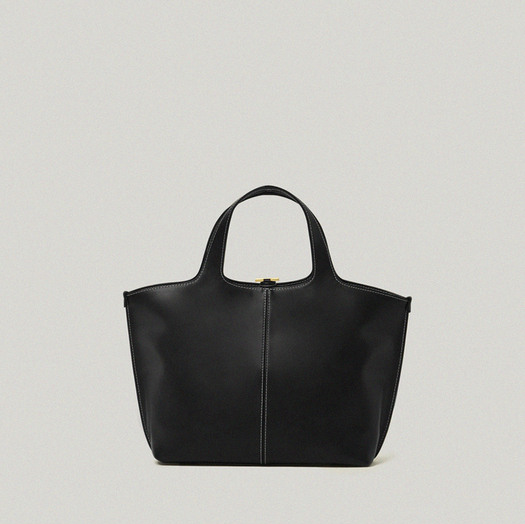 PANIER TOTE BAG