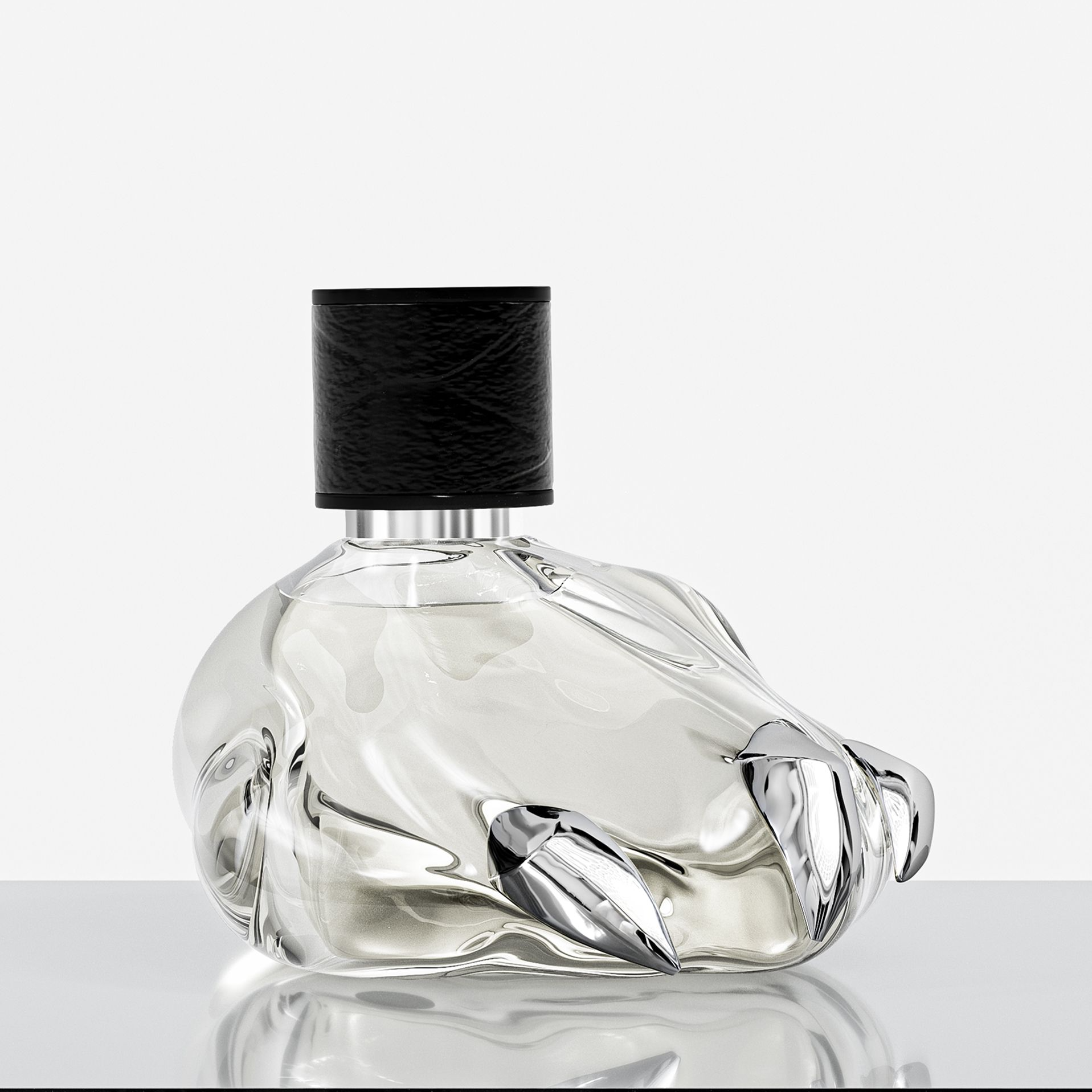 PERFUME SUNSHINE