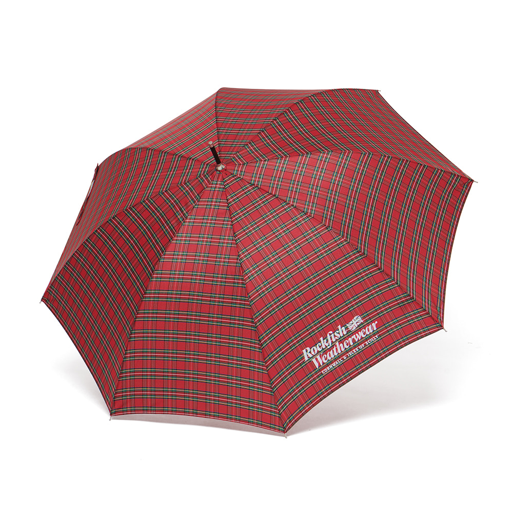 CLASSIC UMBRELLA LONG