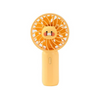 Pocket Fan