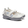 (2025) BRYN VELCRO SNEAKERS (MESH) V2