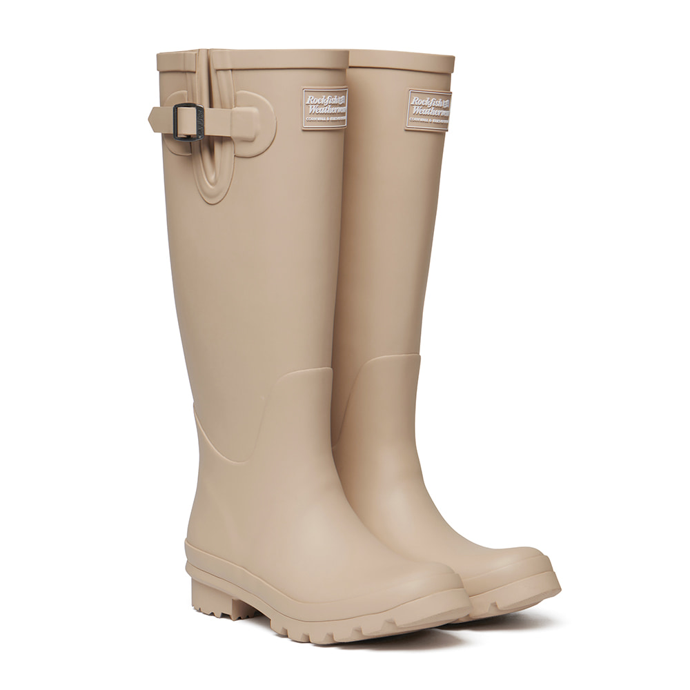 (2025) NEW ORIGINAL RAIN BOOTS LONG