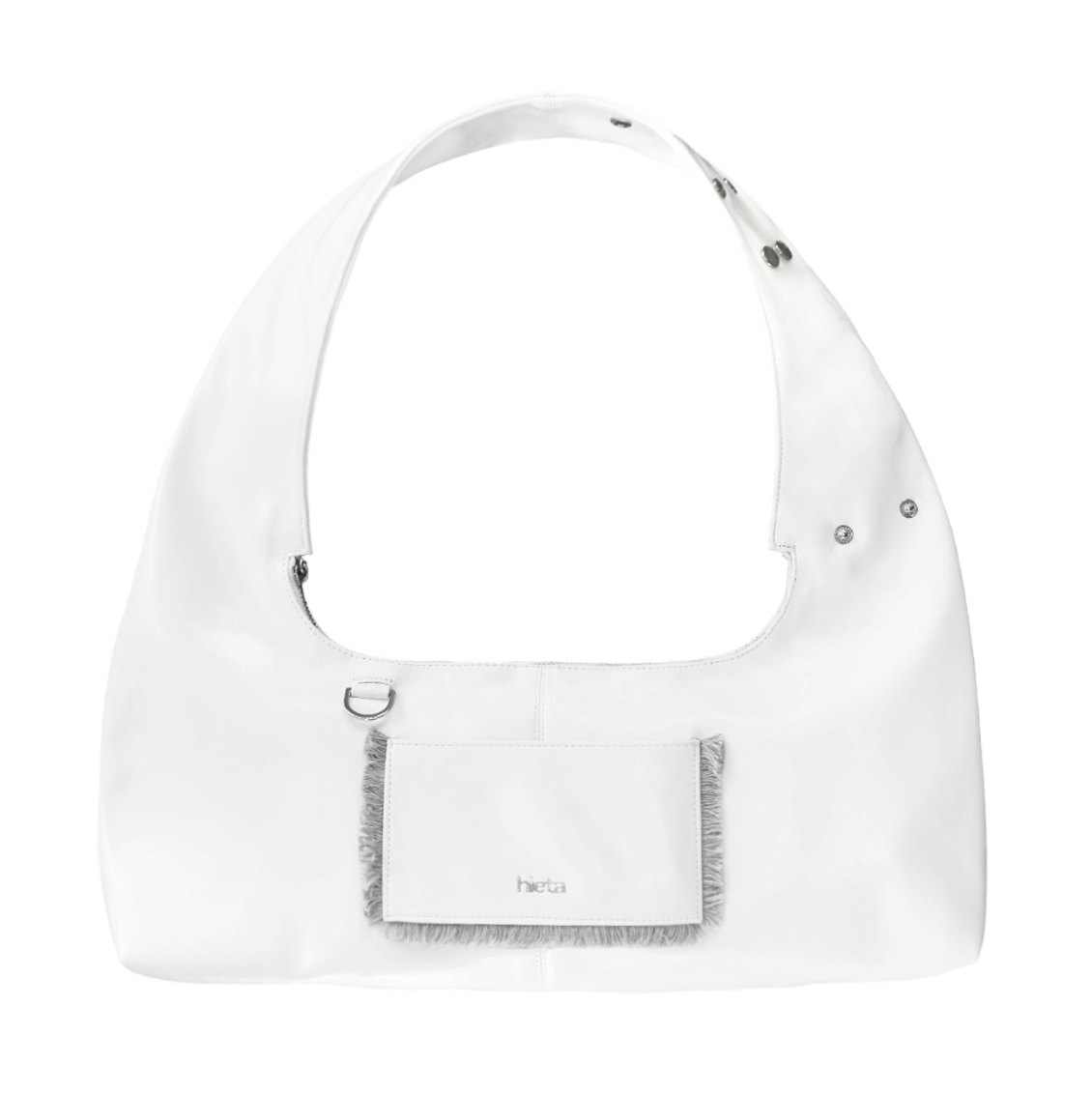Tina Bag