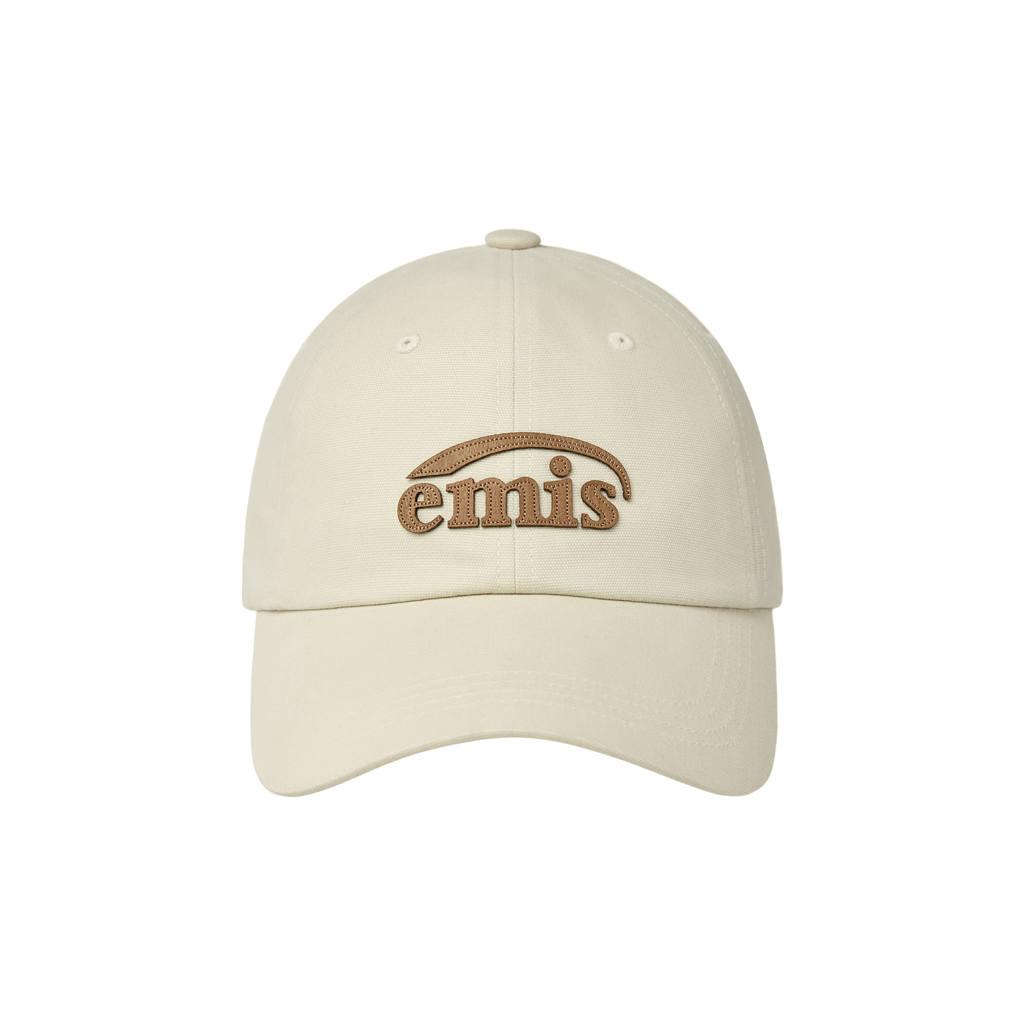 OXFORD BALL CAP