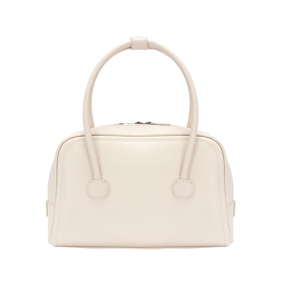 SOFT TOTE
