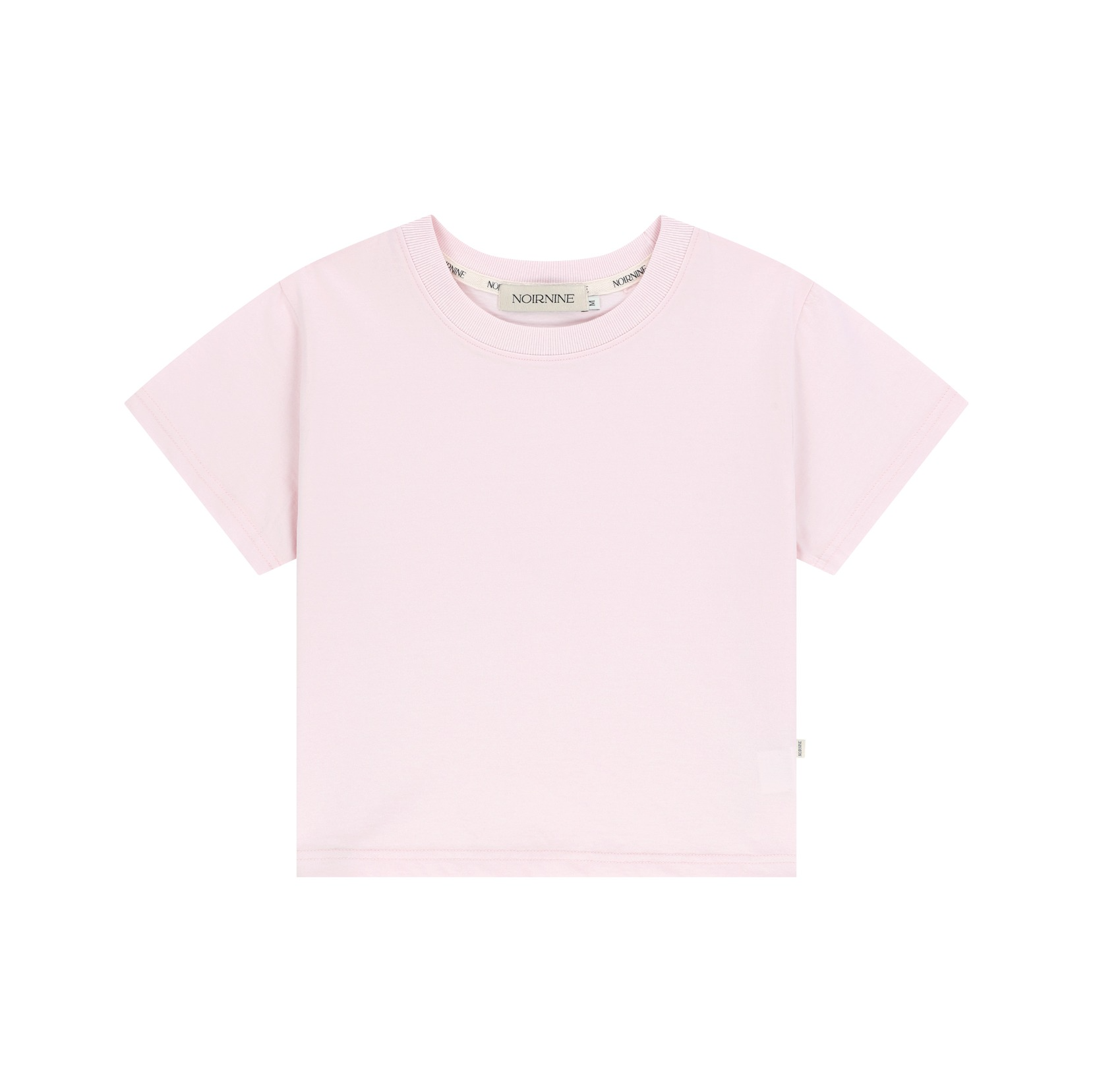 Supima Cotton T-Shirts
