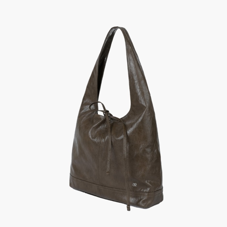 Pino Bag (Hobo M)