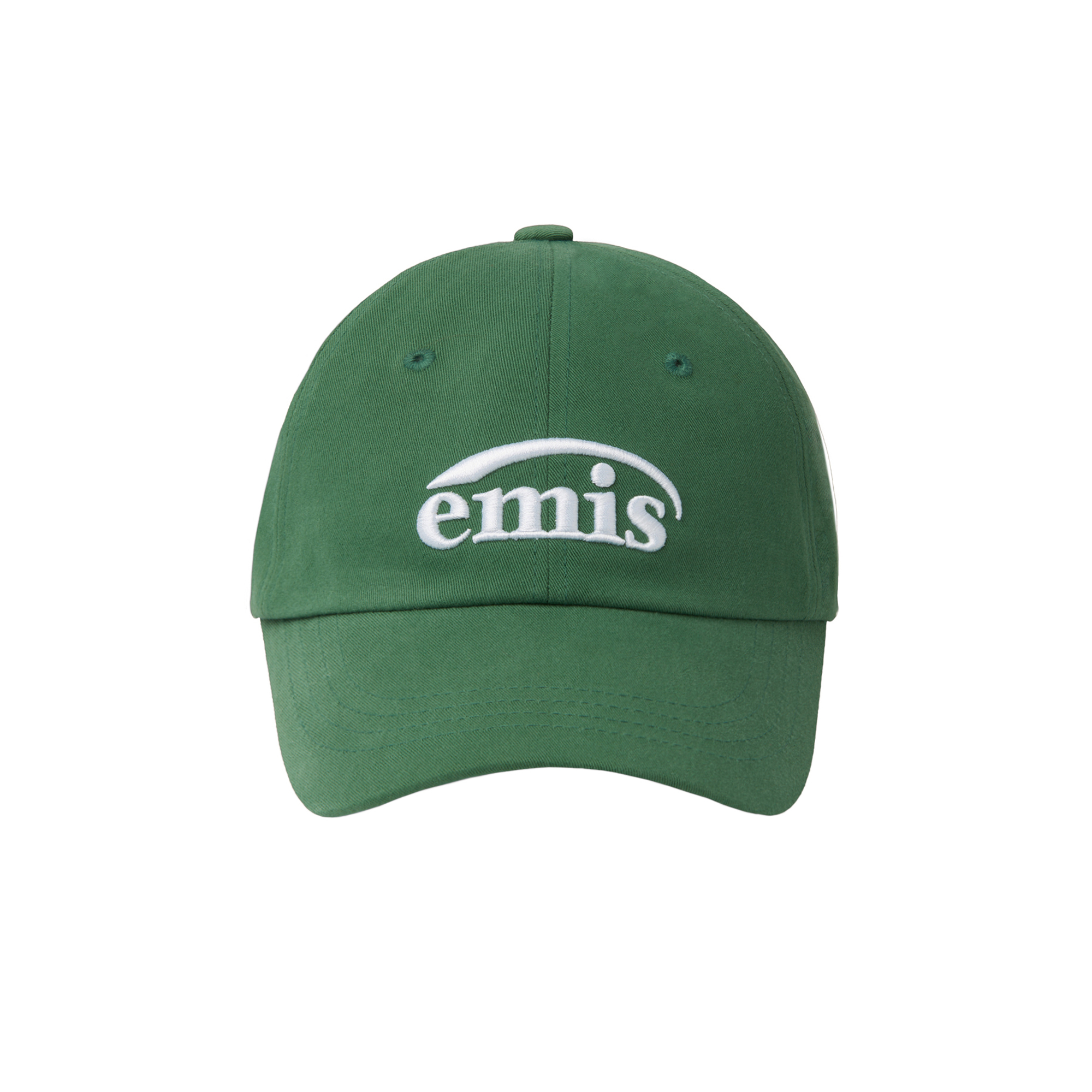 NEW LOGO EMIS CAP (RENEWAL)