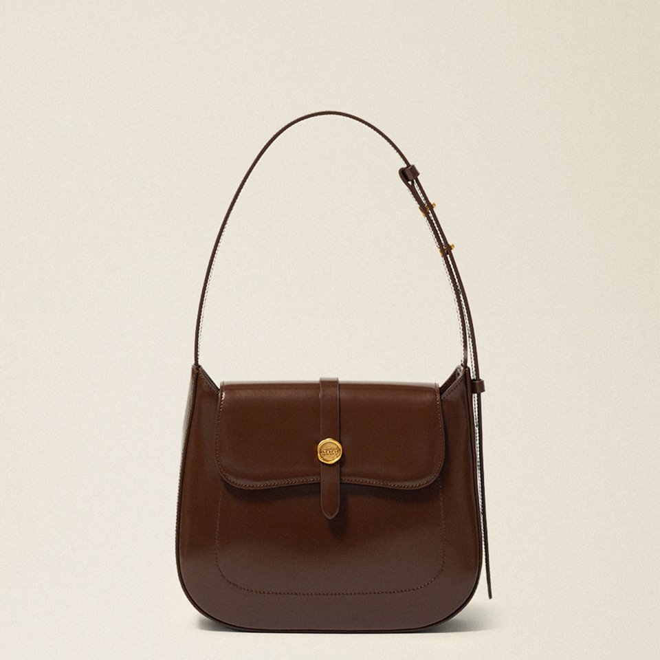 Sac Nouvelle
