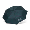 CLASSIC UMBRELLA SHORT
