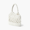 Nouvel Net Bag (Tote)