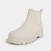 Short Banding Chelsea Rain Boots