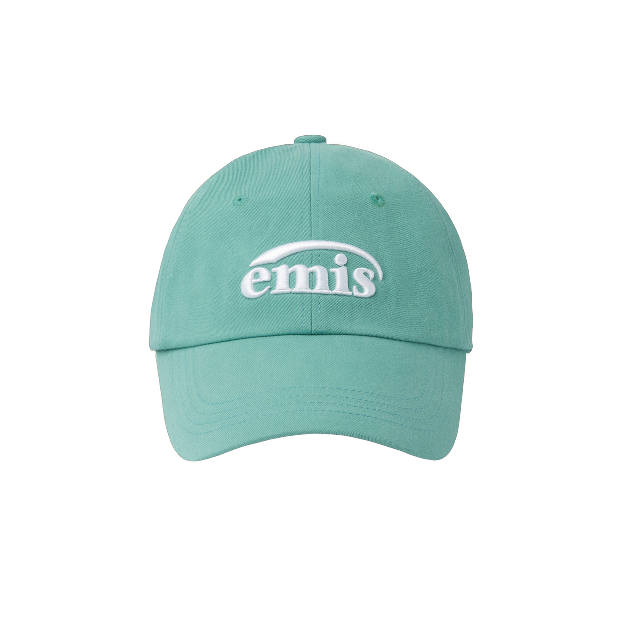 NEW LOGO EMIS CAP (RENEWAL)