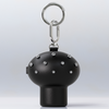 LEATHER WEAR PERFUME OIL