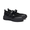 FLATFORM STRING MARYJANES