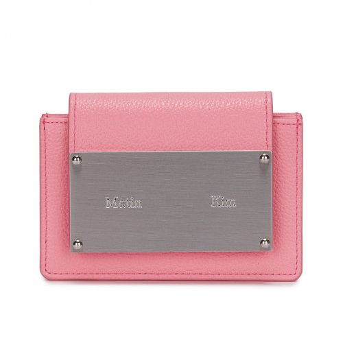 ACCORDION WALLET
