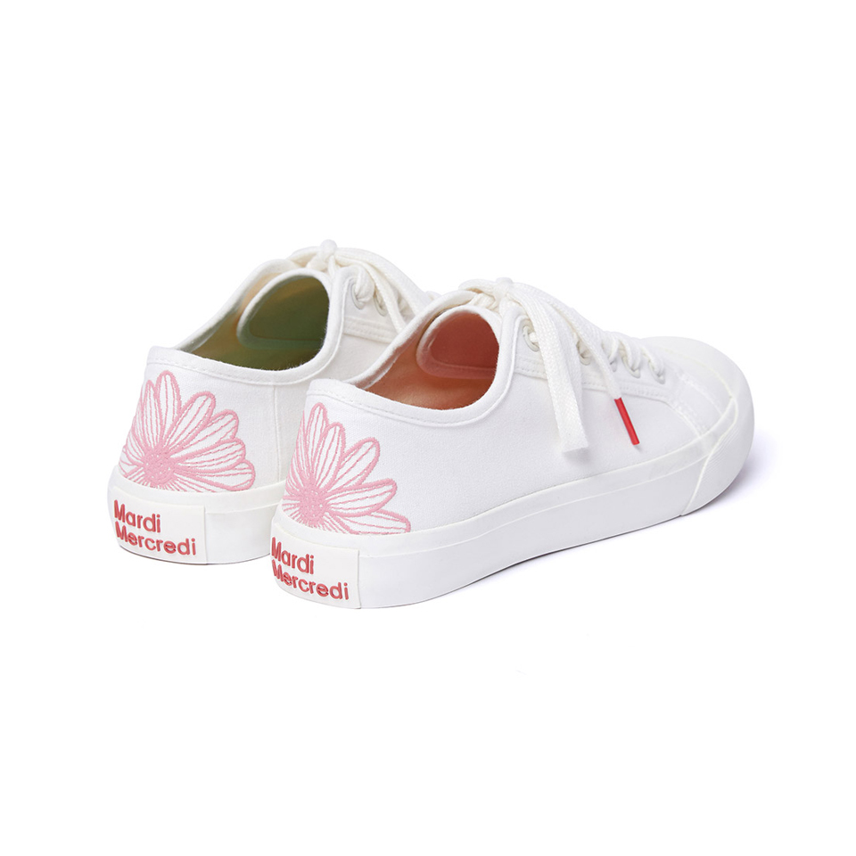 ECLORE SNEAKERS