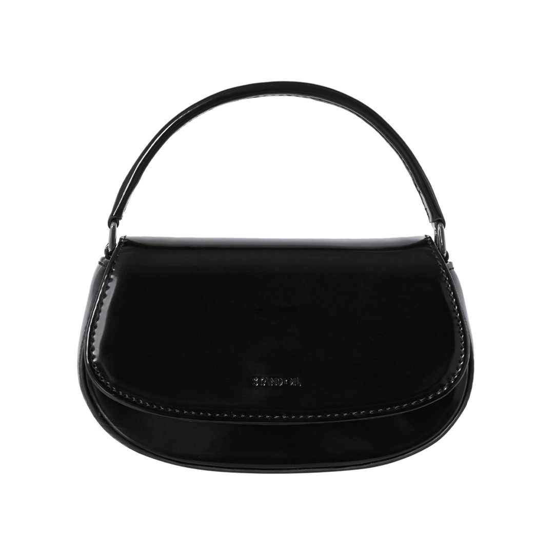Clam Bag Tiny