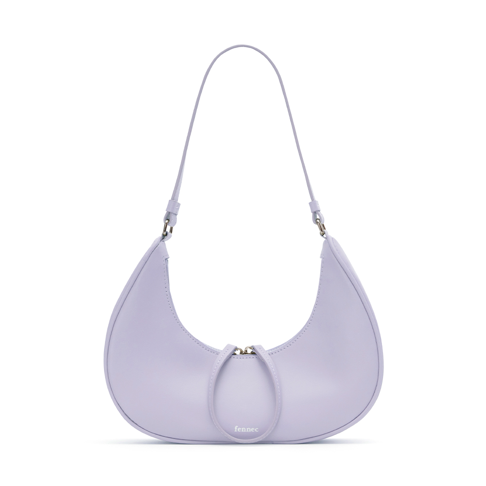 MINI CRESCENT BAG