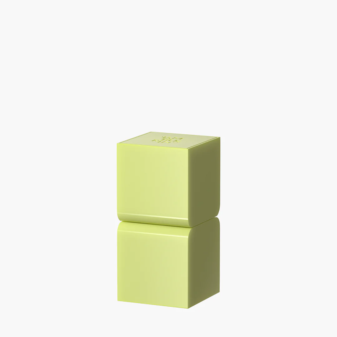 Tamburins Perfume Balm