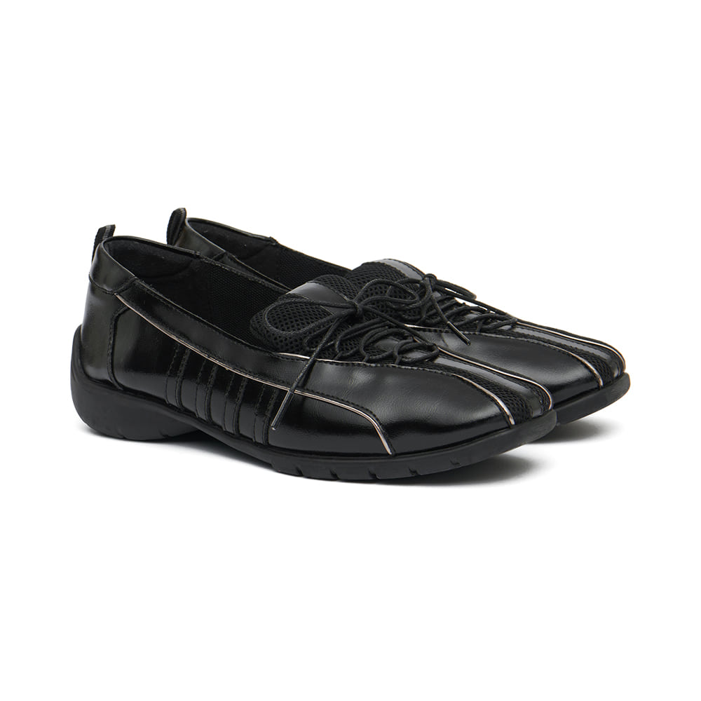 BLISS SLIP-ON SNEAKERS