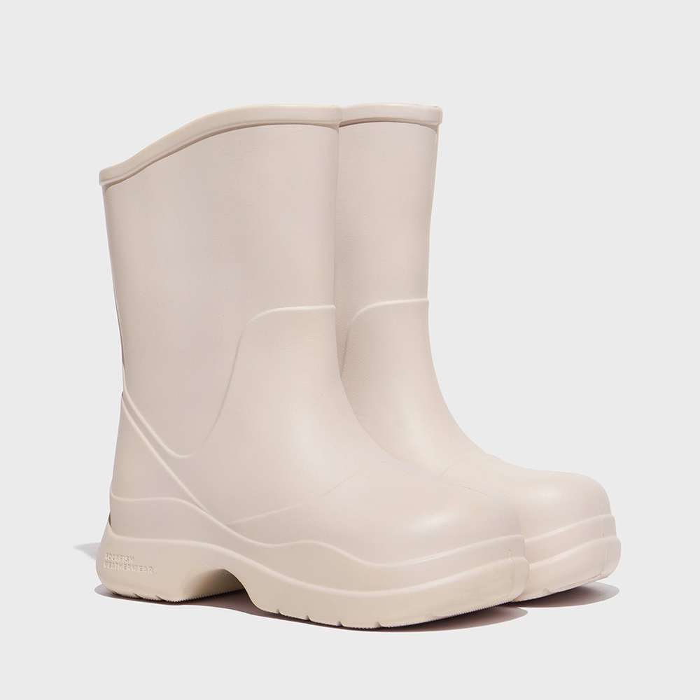 HAYDEN BOOTS MIDDLE