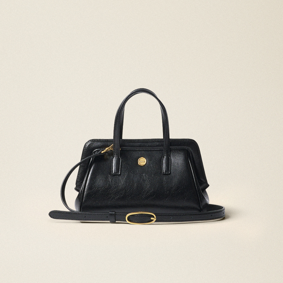 Sac Petit Jardin