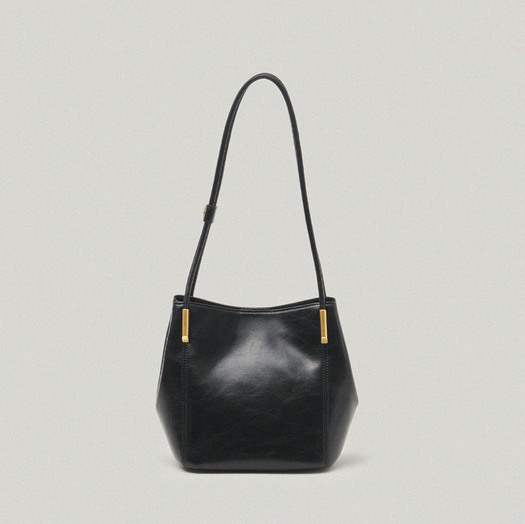 MARRON BAG