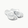 [Jennie's Pick 同款] Flip Flop 02