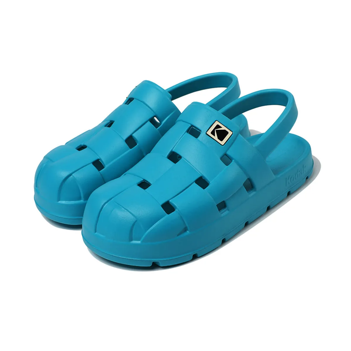 BREEZE SANDALS