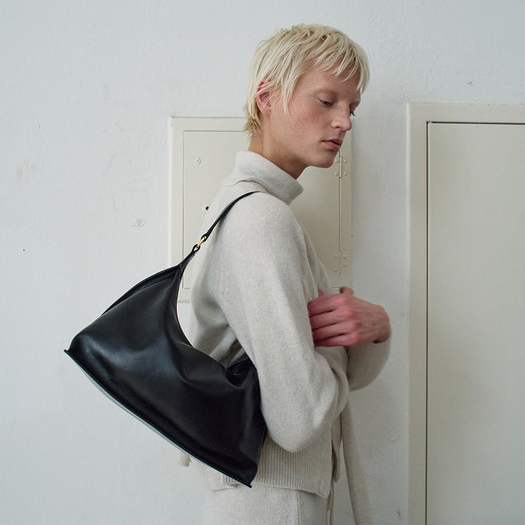ARETE DEMI BAG