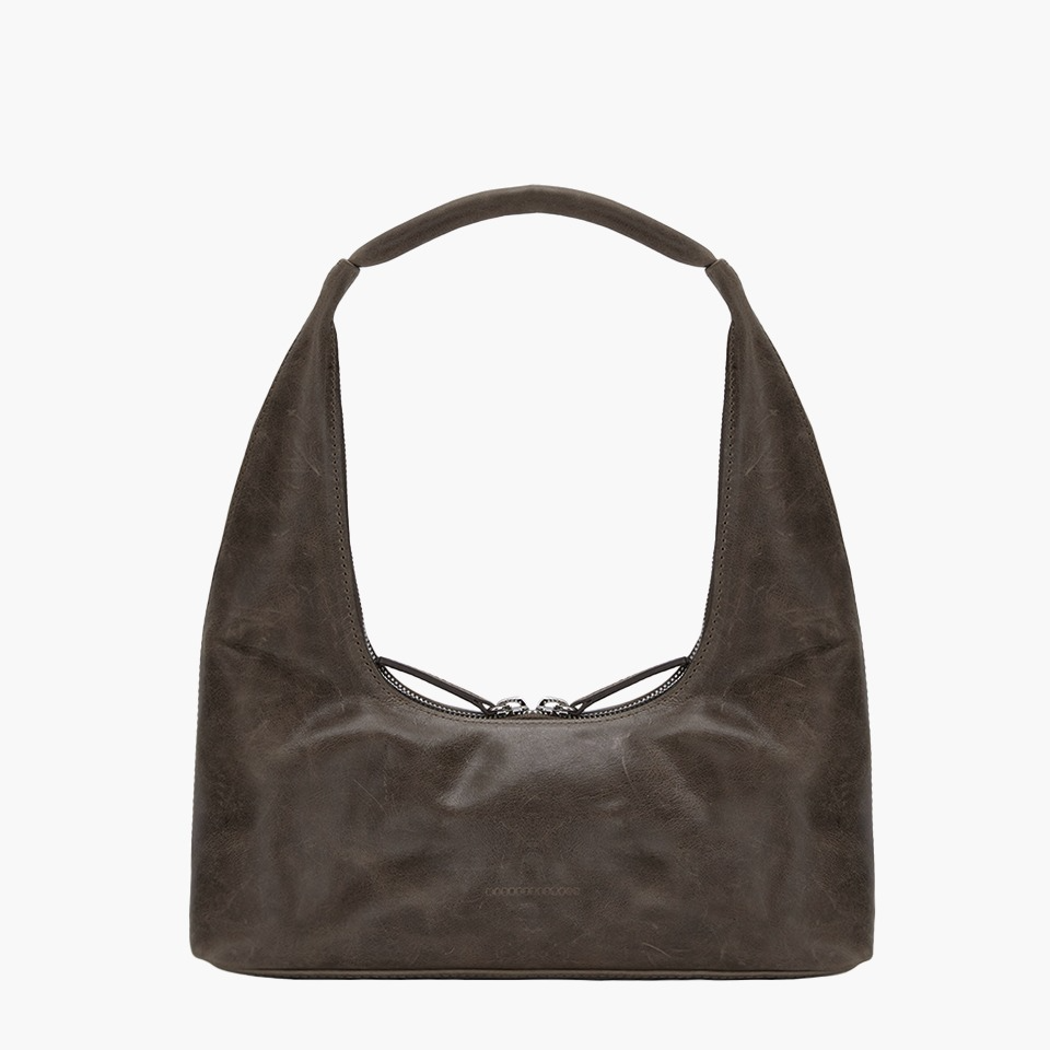 HOBO SHOULDER