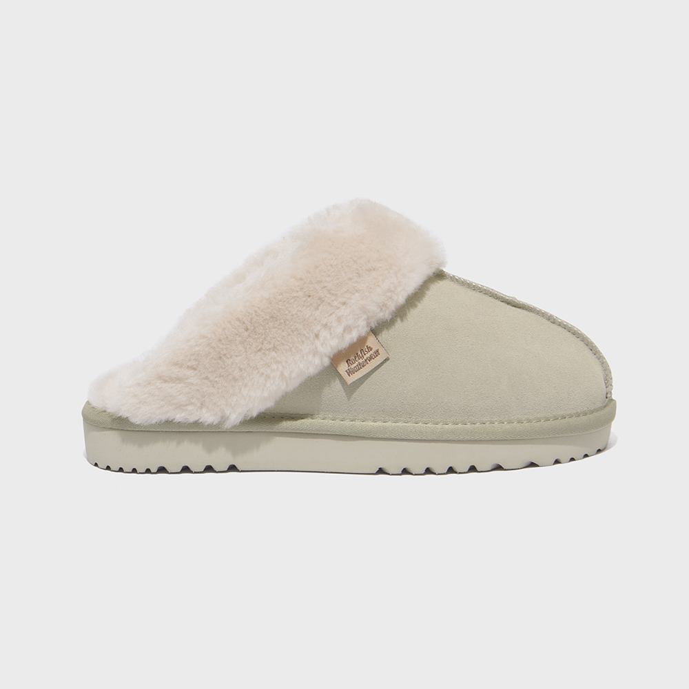 [2024] NEW ORIGINAL WINTER SLIPPERS