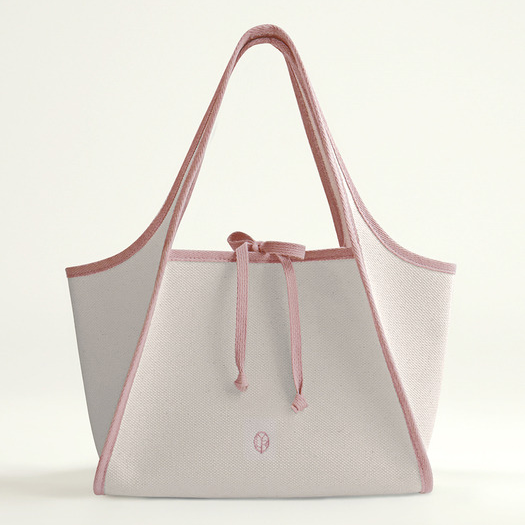 Bien Canvas Bag – HK Buy Buy Online