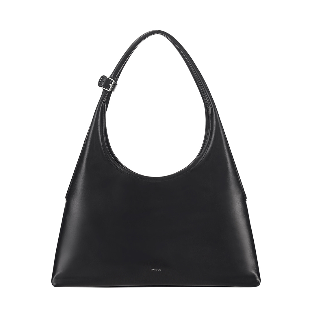 Ringo Bag Mini